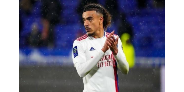 A lista de offseason do Real Madrid está se fortalecendo